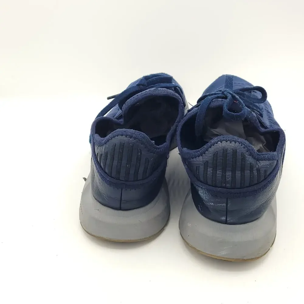 adidas free usps
